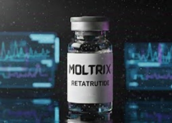 RT10 - Research Use Only