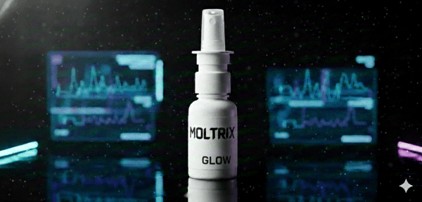 GLOW SPRAY – Research Use Only